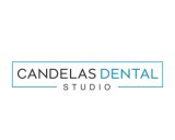 /public/logoimage/1548955370018-candelas dental studio.pngretre.png